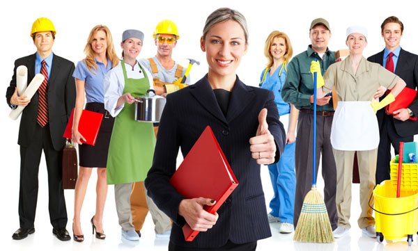 Harmancık İnşaat Duvarcısı Hizmeti